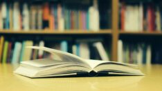 Yayıncılık sektörü çöküyor: Basılan kitap sayısı yüzde 54 azaldı