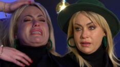 Yeliz Yeşilmen: Hayatımdaki tüm erkeklerden şiddet gördüm