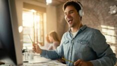 Yeni bir araştırma müzik seçimiyle kişilik arasındaki bağlantıyı ortaya koydu