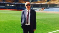 Yeni Malatyaspor İkinci Başkanı Aziz Yalçınkaya istifa etti