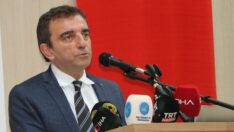 Yerli aşı Turkovac’ı geliştiren profesörden açıklama