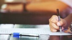 YKS baraj puanı kalktı mı? TYT ve AYT baraj puanı var mı?