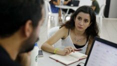 YKS başvuru kılavuzu yayınlandı mı? 2022 YKS başvurusu ne zaman?