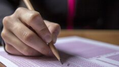 YKS başvuru kılavuzu yayınlandı mı? YKS başvurusu için gözler ÖSYM’de