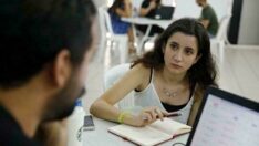 YKS başvuru ücreti ne kadar? 2022 YKS başvuruları ne zaman bitecek?