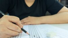 YÖK duyurdu: Üniversiteye girişte TYT ve AYT baraj puanı uygulaması kaldırıldı