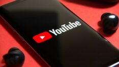 YouTube, çok sayıda Rus kanalının para kazanma özelliğini durdurdu