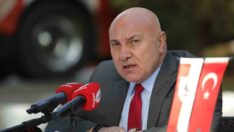 Yüksel Yıldırım: Türkiye’de kulüp başkanlığı aptallık