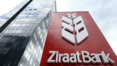 Ziraat Bankası’nın sermayesi TVF tarafından ödenmek üzere artırılacak