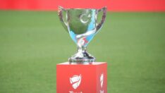 Ziraat Türkiye Kupası’nda hakemler belli oldu