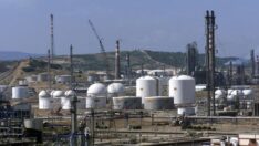 1929 Buhranı’na benzer emareler var