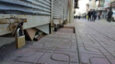 2 ayda yaklaşık 2 bin şirket kapandı