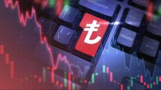 2022 yılı 2002 olabilir, değişim sinyali gerekiyor