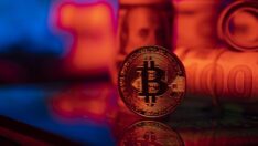 3 Ocak’tan beri ilk kez bu seviyede! Yeniden yükselişe geçtiler