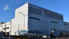 30 kuruluş daha satılacak