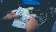 3600 ek gösterge nedir, kimleri kapsıyor? 3600 ek gösterge ikinci toplantı ne zaman?