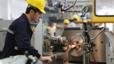 4 milyon kişi günde 15 liraya çalışıyor