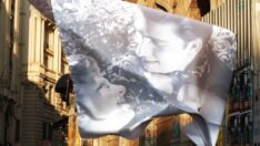 41. İstanbul Film Festivali programı açıklandı