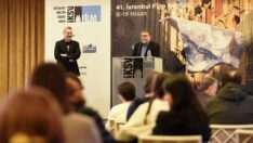 41 yıllık bir rüya