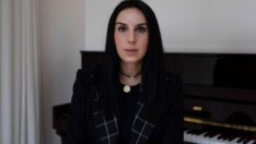 6 yıl önce Eurovision’da zafer kazanan Ukraynalı sanatçı İstanbul’a kaçtı: İlk kez konuştu