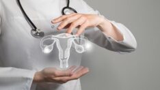 7 soruda rahim ağzı kanseri