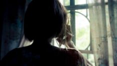 8 Mart’ta çarpıcı rapor: Yoksul kadınlar temel ihtiyaçlara erişemiyor