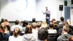 8 üniversiteye yeni fakülte kuruldu