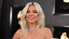 94. Oscar Ödülleri için ilk sunucular belli oldu