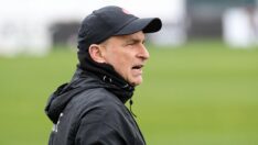 A Milli Takım’ın Portekiz maçı kadrosu belli oldu