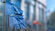 AB, Rusya ve Belarus’a yeni yaptırımlar üzerinde anlaştı