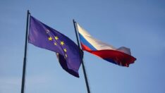 AB yaptırım listesine yeni Rus milyarderler ve üç bankayı ekleyecek