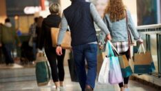 ABD’de enflasyon yüzde 7,9’a yükseldi