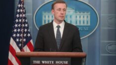 ABD’den ikincil yaptırım tehdidi: Türkiye’yi de etkileyebilir