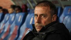 Abdullah Avcı’dan ‘şampiyonluk’ ve ‘Ali Koç’ sözleri!