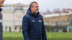 Abdullah Avcı’nın Fenerbahçe planı! İlke imza atmak istiyor…