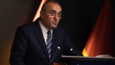 Abdurrahim Albayrak: Pilota bile para verdim! Ben olsaydım gidebilir miydi?