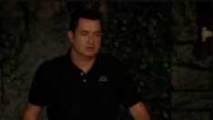 Acun Ilıcalı’dan Galatasaray-Barcelona maçı sürprizi!