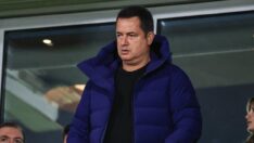 Acun Ilıcalı’nın Fenerbahçe planı! Hull City ile…