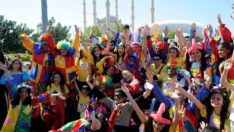 Adana’ya 350 milyon liralık katkı sunacak