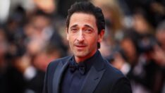Adrien Brody’den yıllar sonra gelen Oscar itirafı: “Töreni boykot etmemizi söyledi”