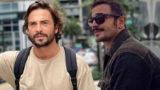 Ahmet Kural koronavirüse yakalandı