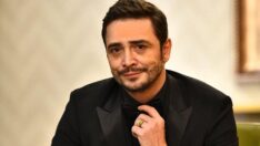 Ahmet Kural: Sürem başladı