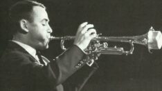 Ahmet Muvaffak Falay’ın adı Kuşadası’nda ölümsüzleşecek