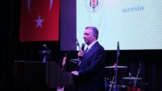 Ahmet Nur Çebi: Ya futbolcular patlayacak yada…