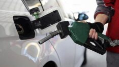 ‘Akaryakıt zamları yüzünden 60 bin kişi işsiz kalabilir’