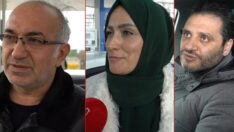 Akaryakıta yine zam geldi, sürücüler isyan etti! ‘Bıçak kemiğe dayandı’