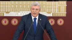 AKP’li Akbaşoğlu’ndan EYT ve asgari ücrete ara zam açıklaması