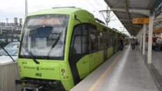 AKP’li başkan ‘maliyetleri yansıtmıyoruz’ demişti: Vatandaş kısa hat biletine 8 lira ödüyor