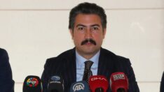 AKP’li Özkan’dan yılda 2 kez asgari ücrete zam sinyali