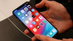 Aksesuarları kutudan çıkaran Apple, 6,5 milyar dolar ek kâr elde etti